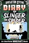 Diary of Slinger ...