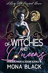 Of Witches and Qu...