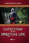 Catechism of the ...