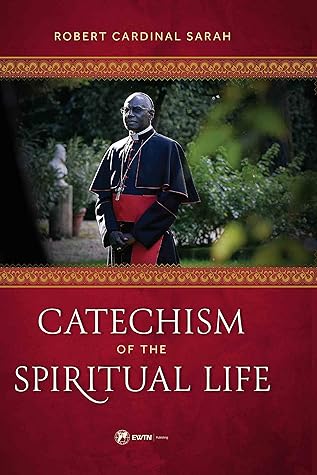 Catechism of the Spiritual Life