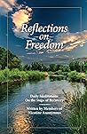 Reflections On Fr...