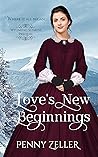 Love's New Beginnings