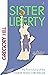 Sister Liberty