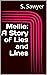 Mellie: A Story of Lies and...