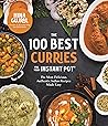 The 100 Best Curr...