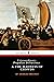 Extraordinary Popular Delusions and the Madness of Crowds: The 1841 Classic Historical Psychology Study (Annotated)