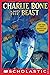 Charlie Bone and the Beast by Jenny Nimmo Charlie Bone and the Beast by Jenny Nimmo