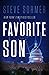 Favorite Son