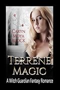 Terrene Magic