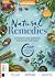 Woman & Home – Natural Remedies Your Self-Care Guide For Body... by Woman & Home