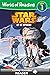 World of Reading: Star Wars: AT-AT Attack!