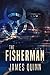 The Fisherman