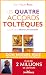 Les quatre accords toltèques