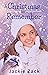 A Christmas to Remember by Jackie Zack