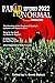 ParABnormal Magazine Septem...