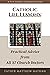 Catholic Life Lessons: Prac...