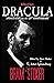 Dracula: Annotated for the 125th Anniversary