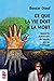 Ce que la vie doit à la mort: Quand la matriarche de famille tire sa révérence (French Edition)