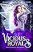 Vicious Royals (Nocturnal A...