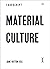 Material Culture: Assemblin...
