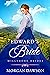 Edward's Bride by Morgan Dawson