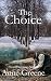 The Choice: Christian historical romance Large Print
