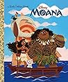 Moana