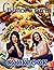 Gilmore Girls Cookbook: A B...