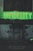 Infidelity by Mr. Winford Baker