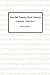 Into the Twenty-First Century: A Memoir, 1999 - 2012