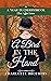 A Bird in the Hand (Cherrybrook #3)
