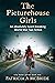 The Picturehouse Girls (Lily Baker #1)