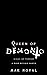 Queen of Demonio (Kings of ...