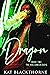 Dragon (The Halloween Boys,...