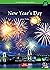 New Year's Day (Culture Rea...