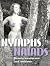Nymphs and Naiads by Colin Gordon