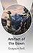 Artifact of the Dawn (The Cycles of Revelation, #1)