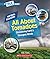 All About Tornadoes (A True Book: Natural Disasters)