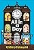 All in a Day by Chihiro Takeuchi