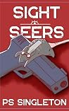 Sight Seers