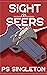 Sight Seers by P.S. Singleton Sight Seers by P.S. Singleton