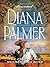 The Case Of The Mesmerizing Boss by Diana Palmer
