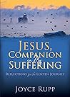 Jesus, Companion ...