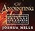 The Anointing: Scriptures &...