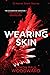 Wearing Skin: 12 Devilishly...