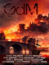 Grimdark Magazine...