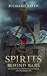 Spirits Behind Ba...