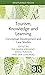 Tourism, Knowledge and Lear...