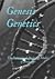 Genesis Genetics