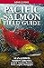 Pacific Salmon Field Guide